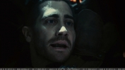 cap0475.jpg