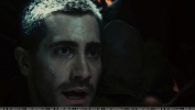 Filename=cap0478.jpg
Filesize=148KiB
Dimensions=852x480
Date added=Dec 24, 2011 cap0478.jpg