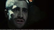 cap0482.jpg