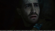 Filename=cap0487.jpg
Filesize=156KiB
Dimensions=852x480
Date added=Dec 24, 2011 cap0487.jpg