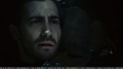 cap0489.jpg