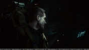 cap0492.jpg