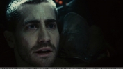 Filename=cap0496.jpg
Filesize=172KiB
Dimensions=852x480
Date added=Dec 24, 2011 cap0496.jpg