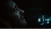 cap0498.jpg