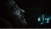 cap0499.jpg