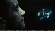 cap0502.jpg