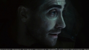 cap0505.jpg