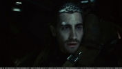 Filename=cap0506.jpg
Filesize=139KiB
Dimensions=852x480
Date added=Dec 24, 2011 cap0506.jpg