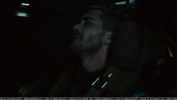 cap0507.jpg