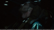 cap0508.jpg