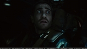cap0511.jpg