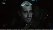 cap0513.jpg
