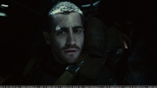cap0514.jpg