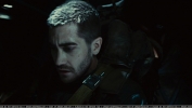 cap0515.jpg