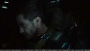 cap0516.jpg