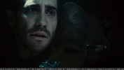 cap0519.jpg