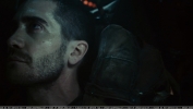 cap0523.jpg