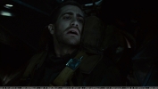 cap0524.jpg