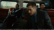 Filename=cap0526.jpg
Filesize=209KiB
Dimensions=852x480
Date added=Dec 24, 2011 cap0526.jpg