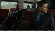 cap0528.jpg