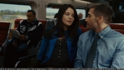 cap0554.jpg