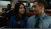 cap0561.jpg
