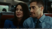 cap0562.jpg
