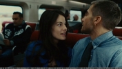 cap0569.jpg