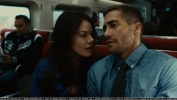 cap0571.jpg