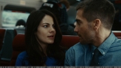 cap0576.jpg