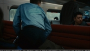 cap0582.jpg