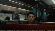 Filename=cap0584.jpg
Filesize=221KiB
Dimensions=852x480
Date added=Dec 24, 2011 cap0584.jpg