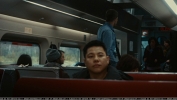 Filename=cap0585.jpg
Filesize=231KiB
Dimensions=852x480
Date added=Dec 24, 2011 cap0585.jpg