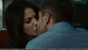 Filename=cap0590.jpg
Filesize=211KiB
Dimensions=852x480
Date added=Dec 24, 2011 cap0590.jpg