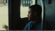 cap0595.jpg