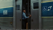 cap0599.jpg