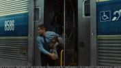 cap0600.jpg