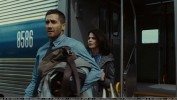 Filename=cap0602.jpg
Filesize=234KiB
Dimensions=852x480
Date added=Dec 24, 2011 cap0602.jpg