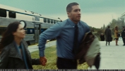 cap0603.jpg