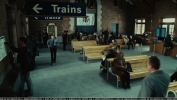 cap0611.jpg