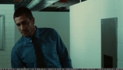 cap0619.jpg