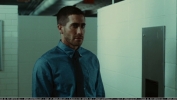 cap0620.jpg