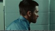 cap0624.jpg