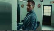 cap0630.jpg