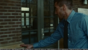 cap0638.jpg
