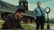 cap0642.jpg