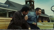 cap0643.jpg
