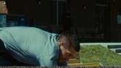 cap0659.jpg