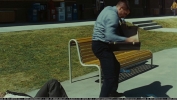 cap0664.jpg