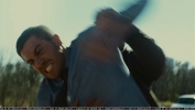 cap0669.jpg